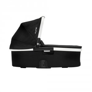 Nacelle bébé demi grow cyber Nuna