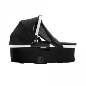 Nacelle bébé demi grow cyber Nuna