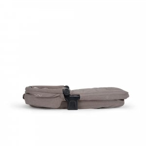 Nacelle lytl umber - collection bmw Nuna