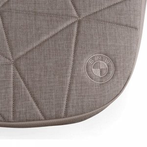 Nacelle lytl umber - collection bmw Nuna