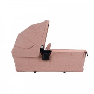 Nacelle triv rose Nuna