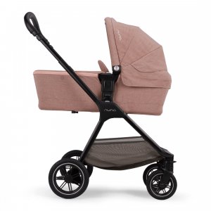 Nacelle triv rose Nuna