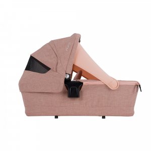 Nacelle triv rose Nuna