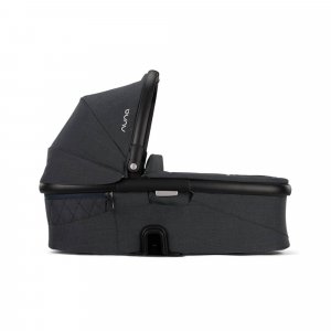 Nacelle demi grow ocean Nuna