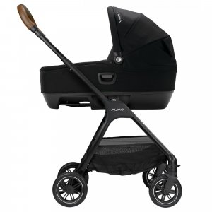 Nacelle cari next caviar Nuna