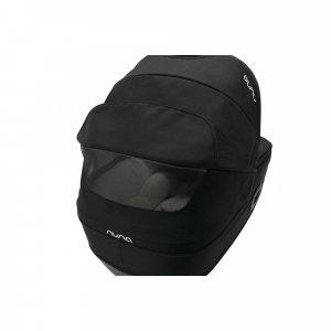 Nacelle cari next caviar Nuna