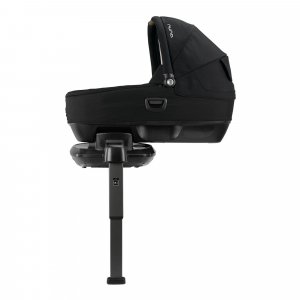 Nacelle cari next caviar Nuna