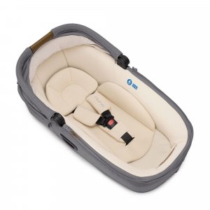 Nacelle cari next granite Nuna