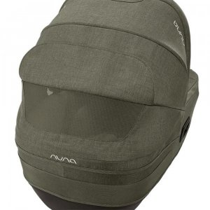 Nacelle cari next pine Nuna