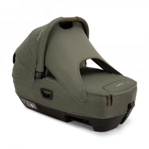 Nacelle cari next pine Nuna