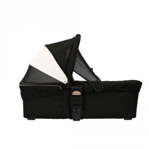 Nacelle mixx riveted Nuna