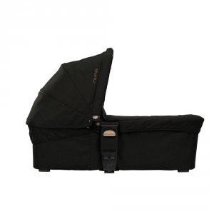 Nacelle mixx riveted Nuna