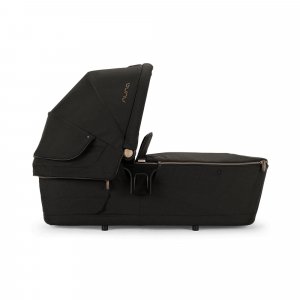 Nacelle lytl riveted rose Nuna