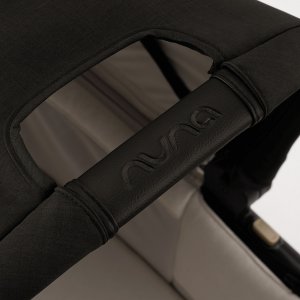 Nacelle lytl riveted rose Nuna