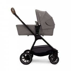 Nacelle lytl granite Nuna