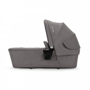 Nacelle lytl granite Nuna