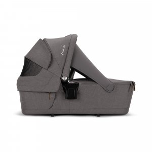 Nacelle lytl granite Nuna