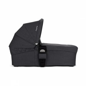 Nacelle mixx ocean Nuna