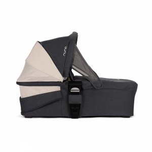 Nacelle mixx ocean Nuna