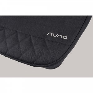 Nacelle mixx ocean Nuna