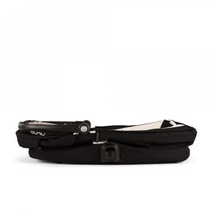 Nacelle demi next caviar Nuna