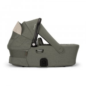 Nacelle demi next pine Nuna