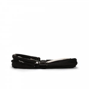 Nacelle mixx caviar Nuna