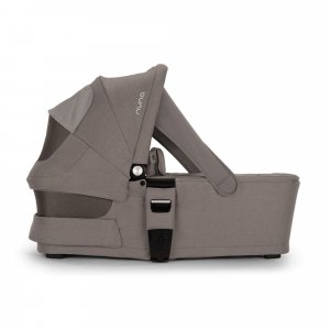 Nacelle mixx next granite Nuna