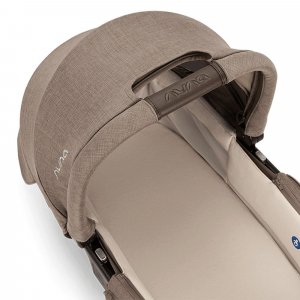 Nacelle lytl cedar Nuna