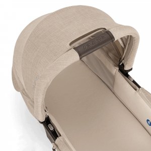 Nacelle lytl biscotti Nuna