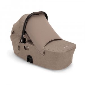 Nacelle demi next cedar Nuna