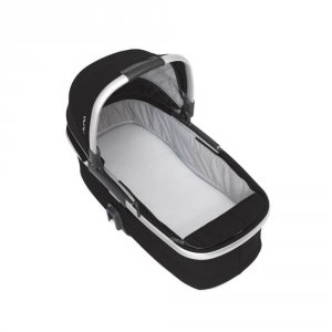 Nacelle bébé ivvi savi caviar Nuna