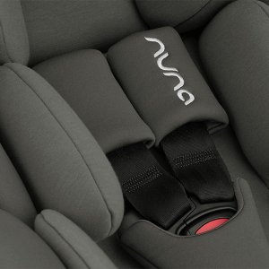 Poussette duo mixx next + siège auto arra flex pine Nuna