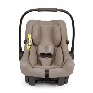 Poussette duo ixxa next + siège auto pipa urbn chateau Nuna