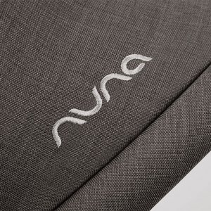 Poussette duo ixxa next + nacelle lytl thunder Nuna