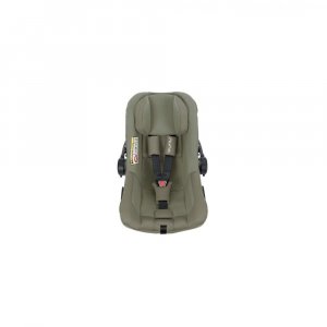 Poussette duo mixx next + siège auto pipa next pine Nuna