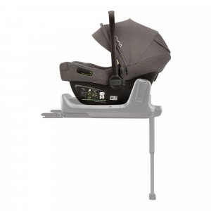 Siège auto i-size pipa next thunder Nuna