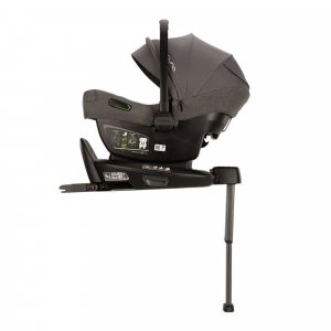 Siège auto i-size pipa next thunder Nuna