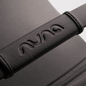 Siège auto i-size pipa next thunder Nuna