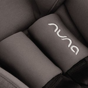 Siège auto i-size pipa next thunder Nuna