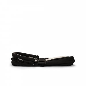 Poussette trio mixx next + siège auto arra flex + nacelle mixx next Nuna