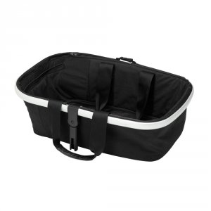 Poussette 4 roues demi grow cyber Nuna