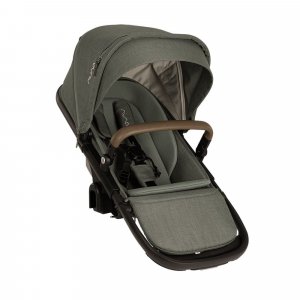 Seconde assise demi next Nuna