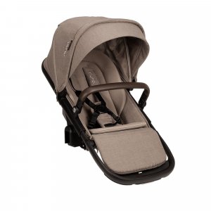 Seconde assise demi next Nuna