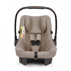 Poussette trio triv next + siège auto pipa urbn + nacelle lytl chateau Nuna