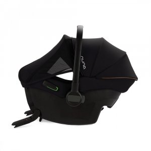 Trio trvl lx + pipa urbn + lytl Nuna