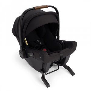 Trio trvl lx + pipa urbn + lytl Nuna