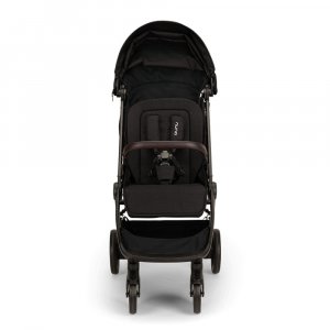 Trio trvl lx + pipa urbn + lytl Nuna