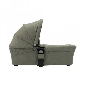 Pack poussette mixx next + siège auto pipa next + nacelle mixx Nuna