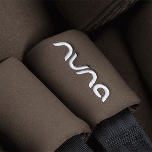 Pack poussette mixx next + siège auto pipa next + nacelle mixx Nuna